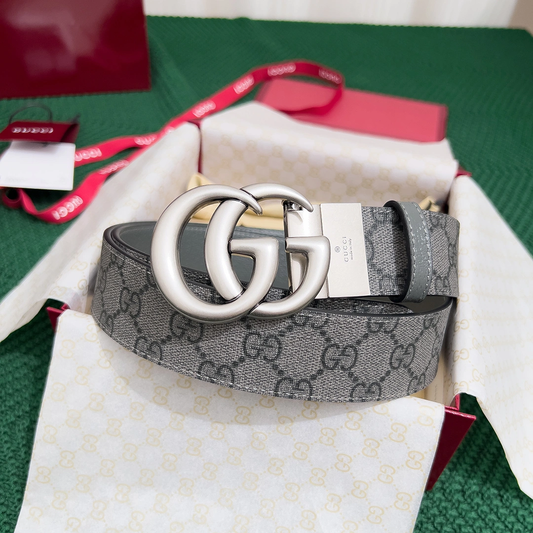 Bold G*ucci Belts XX 20250427- 14719
