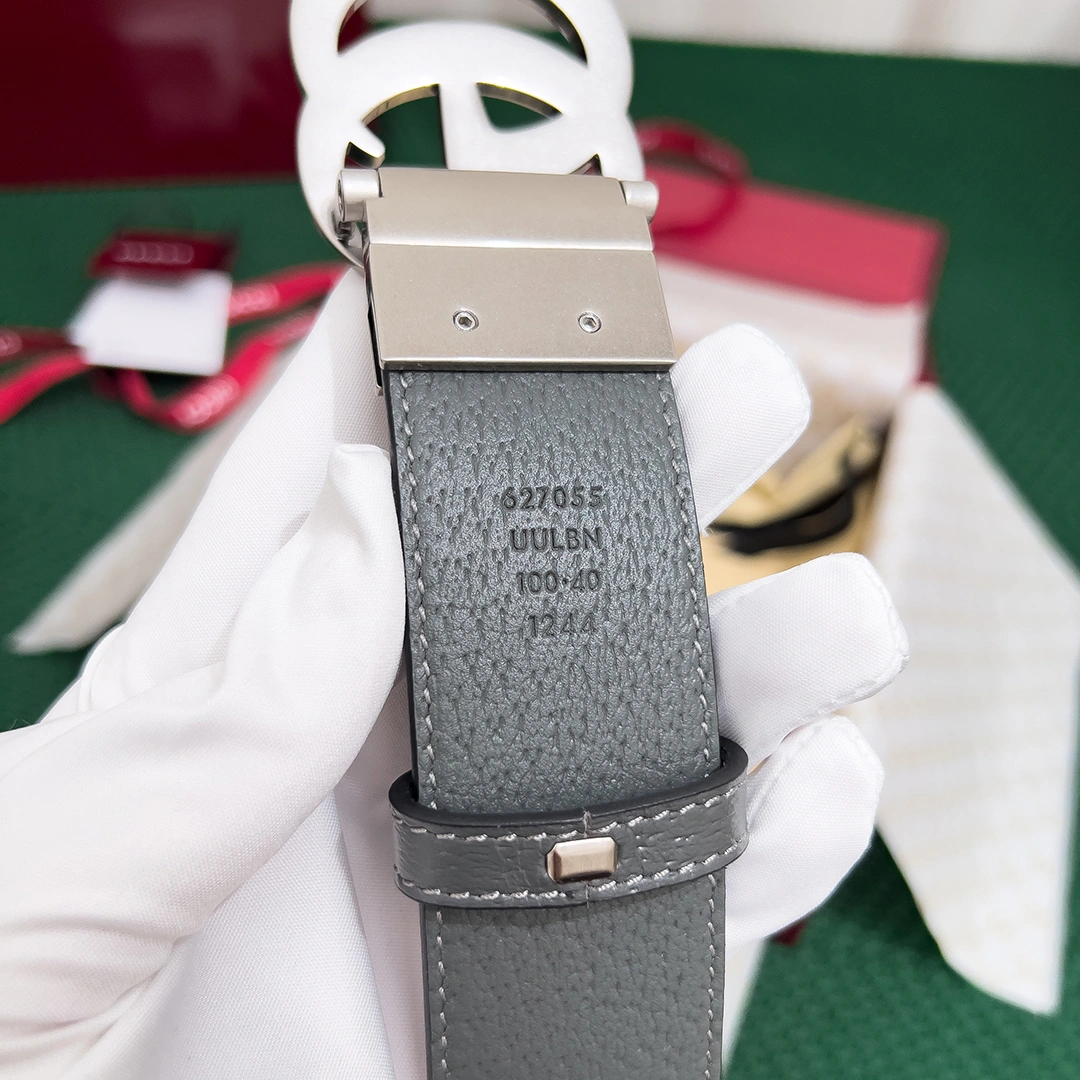 Bold G*ucci Belts XX 20250427- 14719