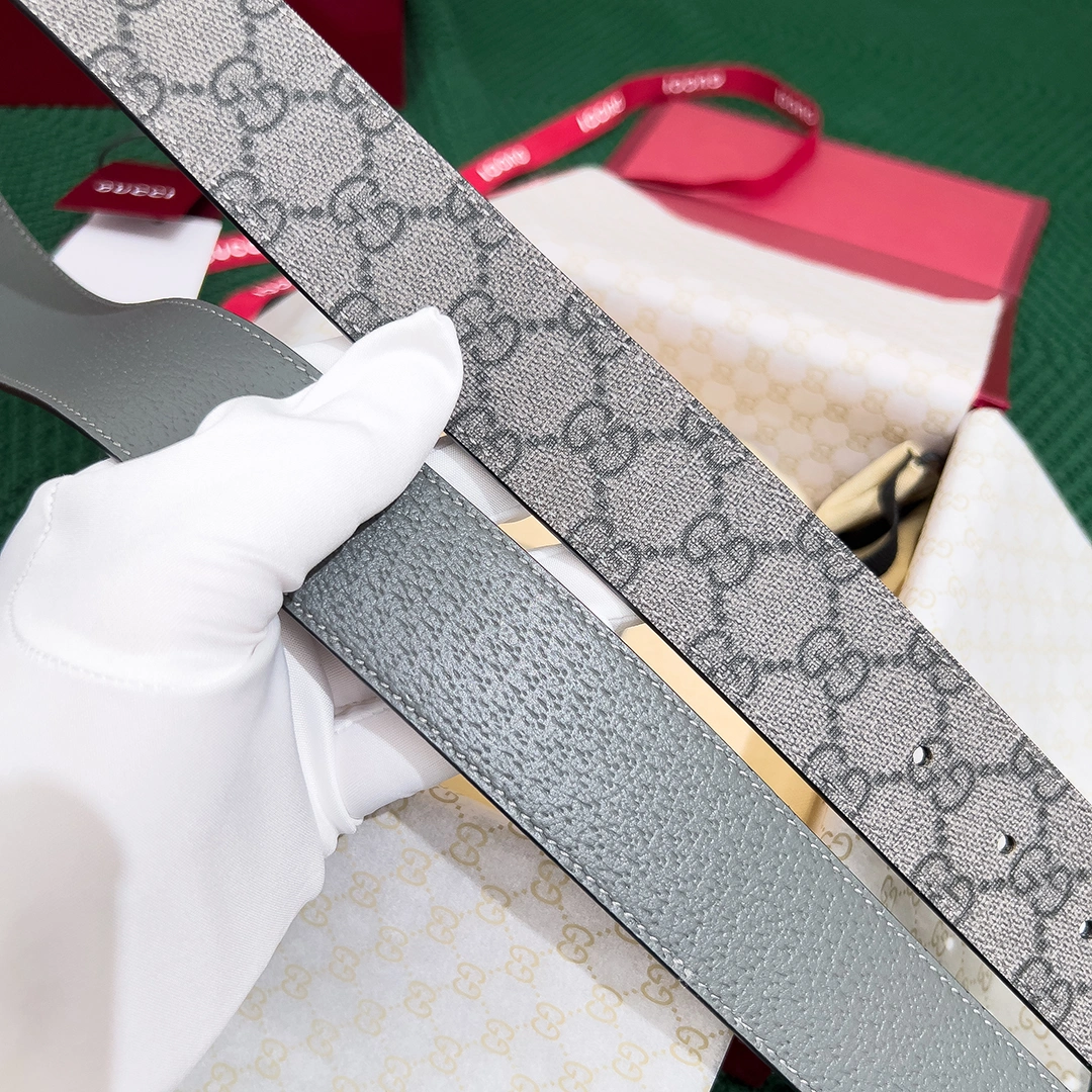 Bold G*ucci Belts XX 20250427- 14719