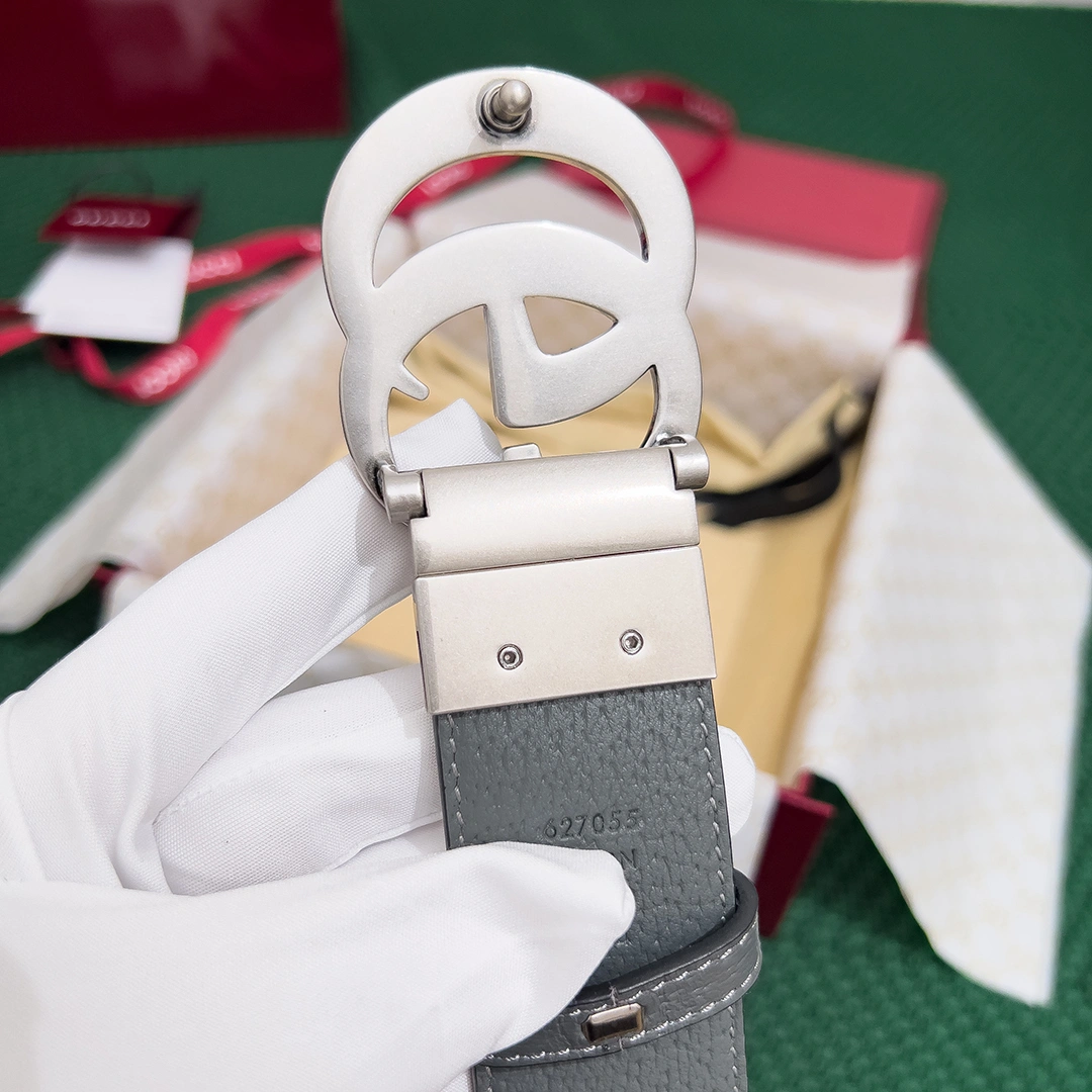 MultiPurpose G*ucci Belts XX 20250427- 14718