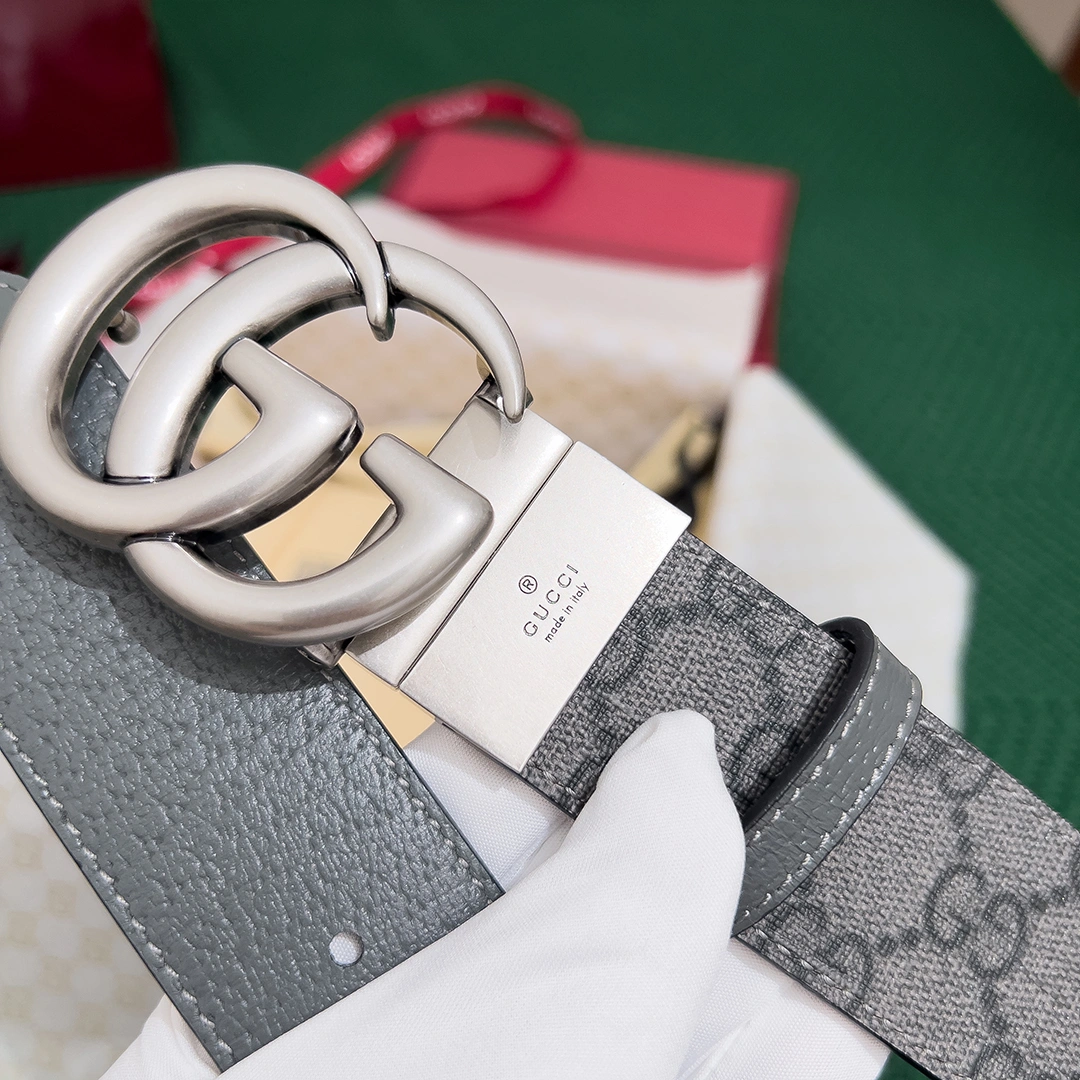 MultiPurpose G*ucci Belts XX 20250427- 14718