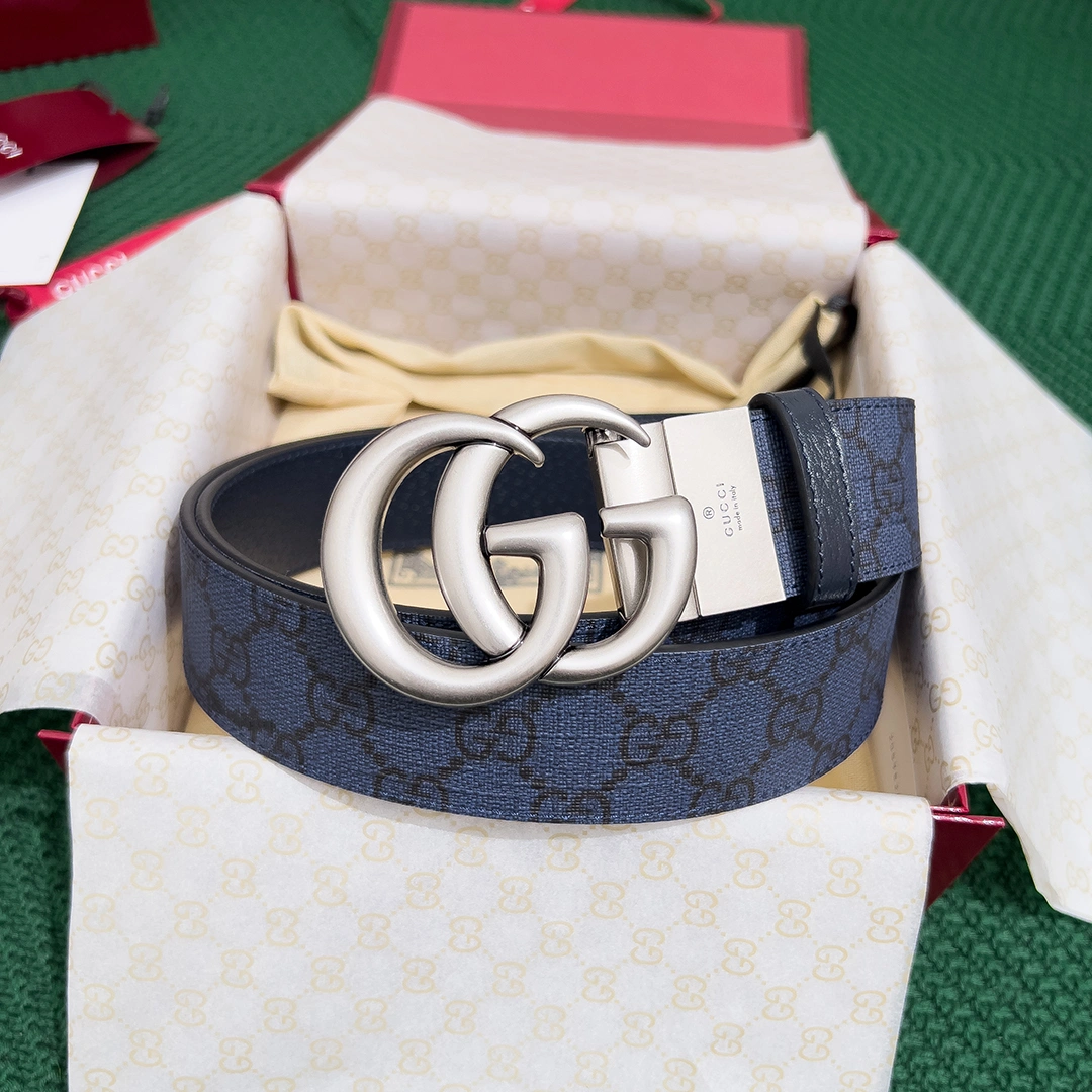 Sleek G*ucci Belts XX 20250427- 14717