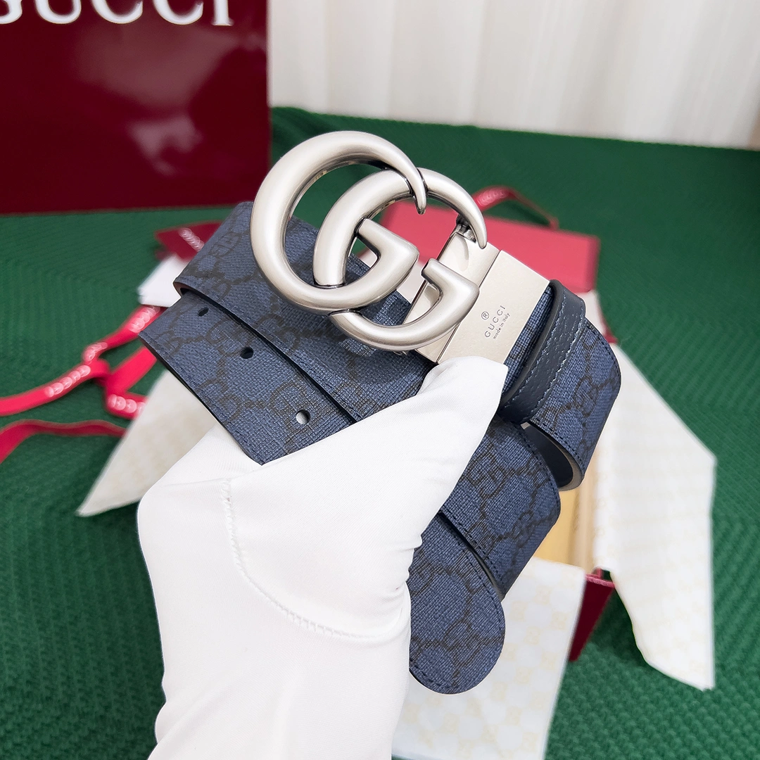 Sleek G*ucci Belts XX 20250427- 14717
