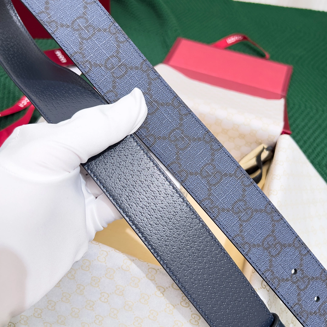 Sleek G*ucci Belts XX 20250427- 14717