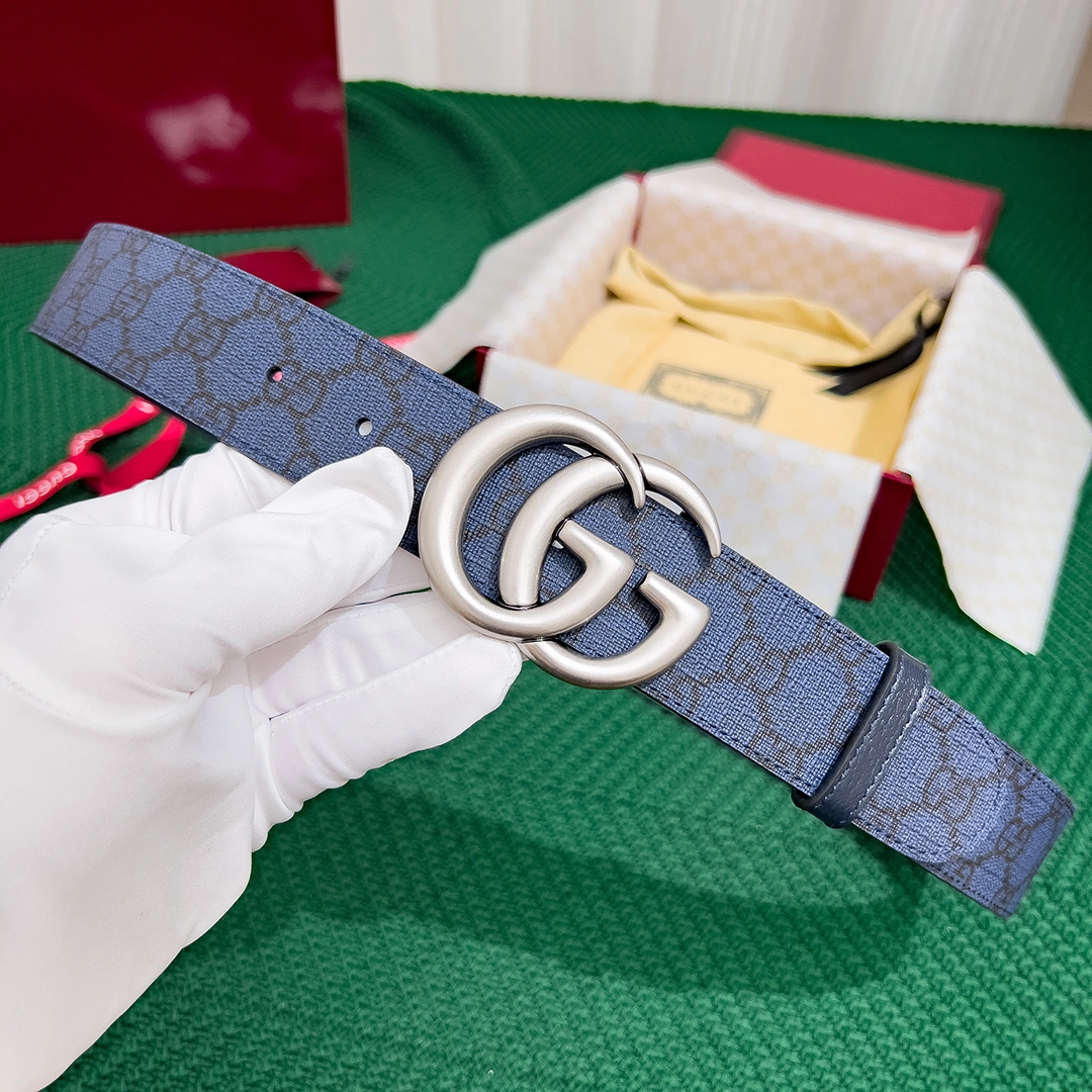 Sleek G*ucci Belts XX 20250427- 14717