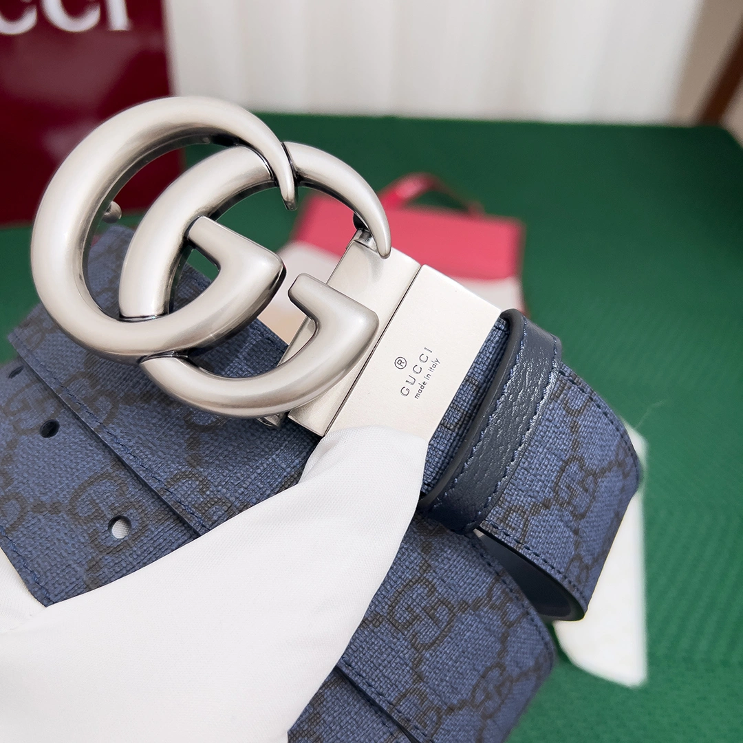Sleek G*ucci Belts XX 20250427- 14717