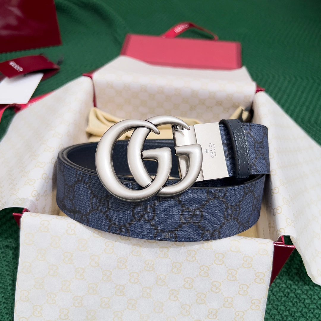 Surprising Truths Behind: What apparel Say About You
