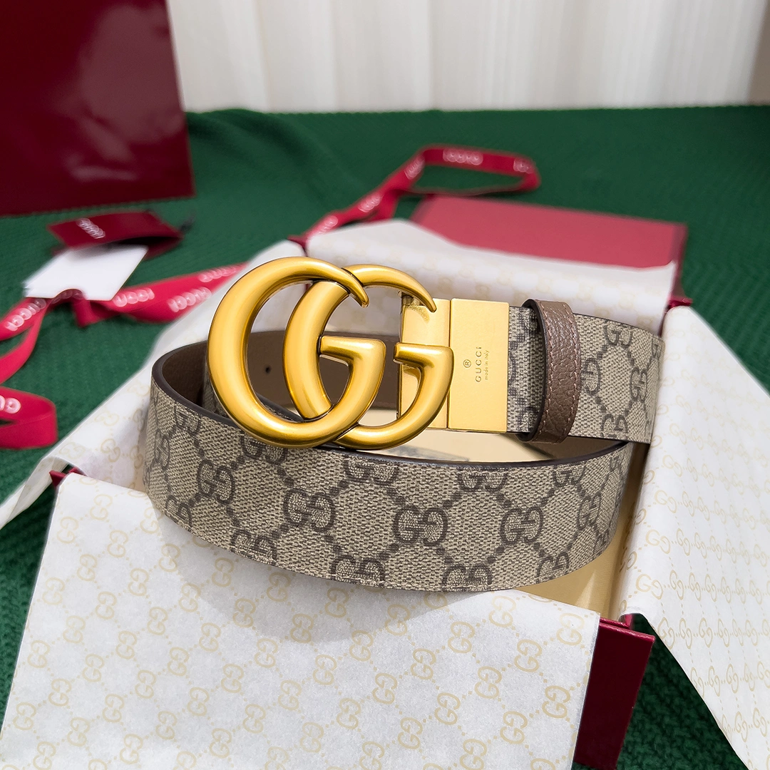G*ucci Belts XX 20250427- Durable 14715