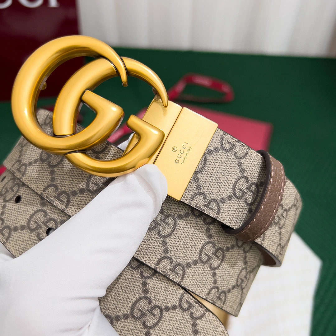 G*ucci Belts XX 20250427- Durable 14715