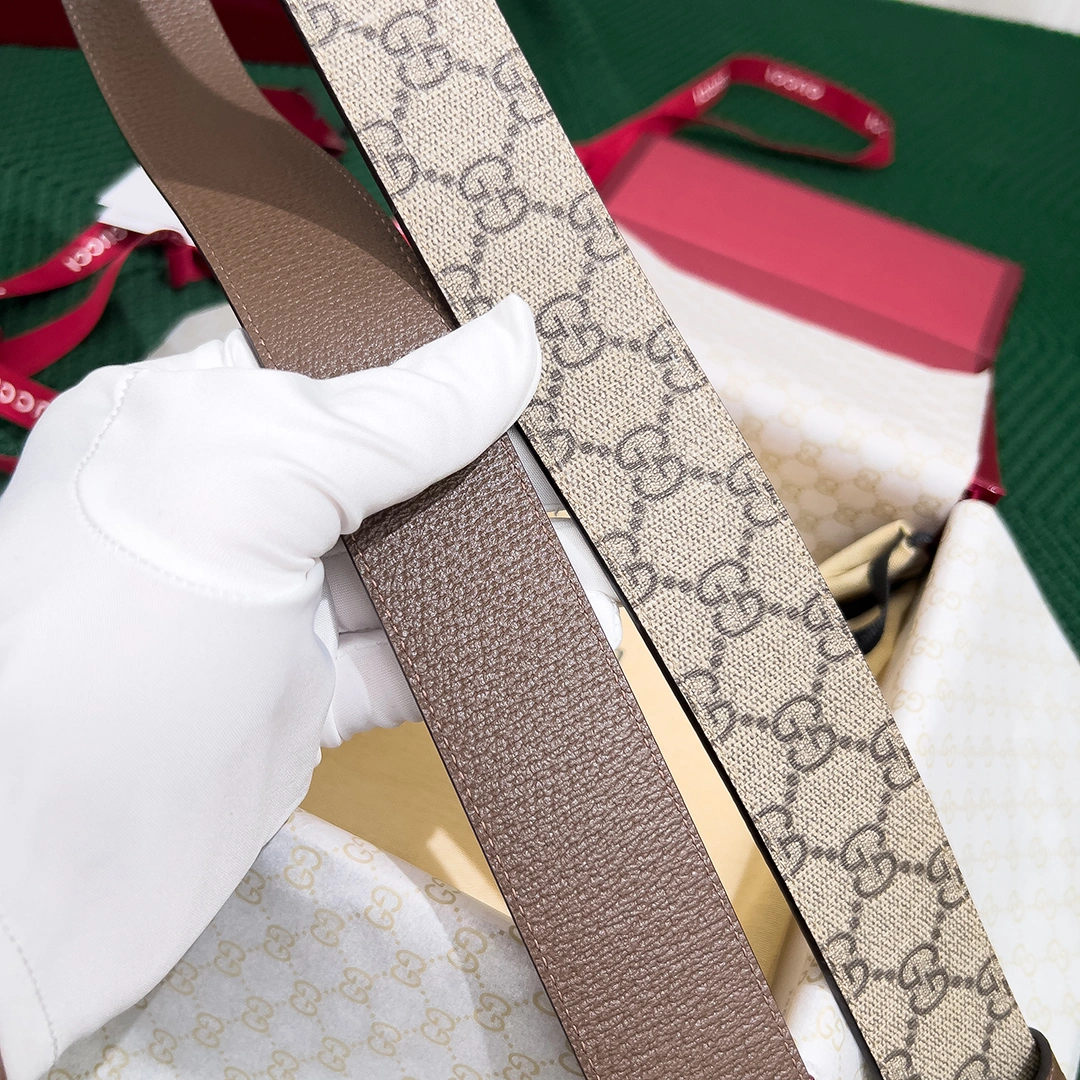 G*ucci Belts XX 20250427- Durable 14715