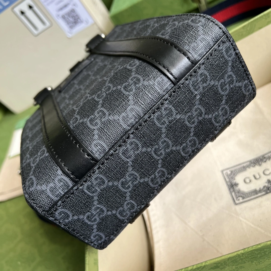 Affordable G*ucci Crossbody bag Top Quality HT 20231011-101 16*20*7cm 7941