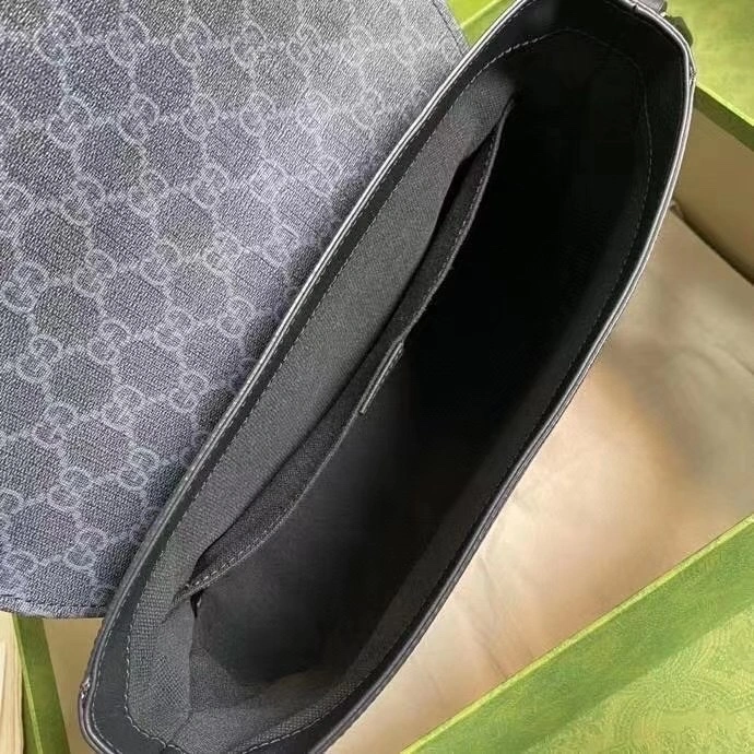 FreshLook G*ucci Crossbody bag Top Quality HT 20231011-99 28*24*8.5cm 7943