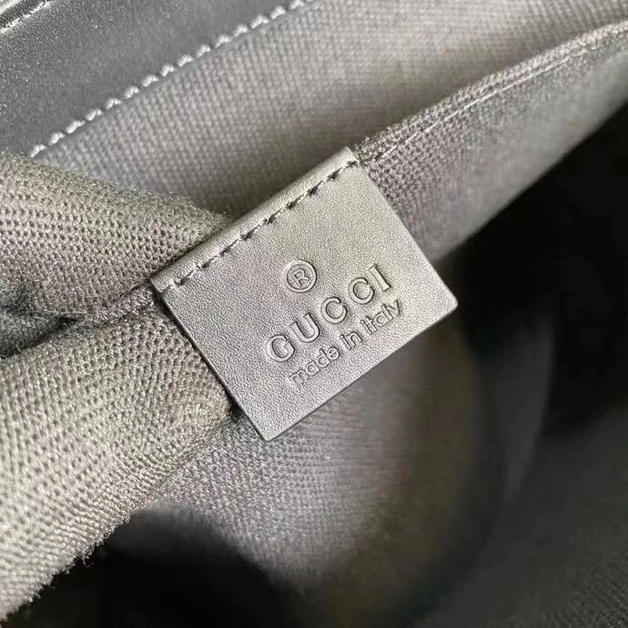 FreshLook G*ucci Crossbody bag Top Quality HT 20231011-99 28*24*8.5cm 7943