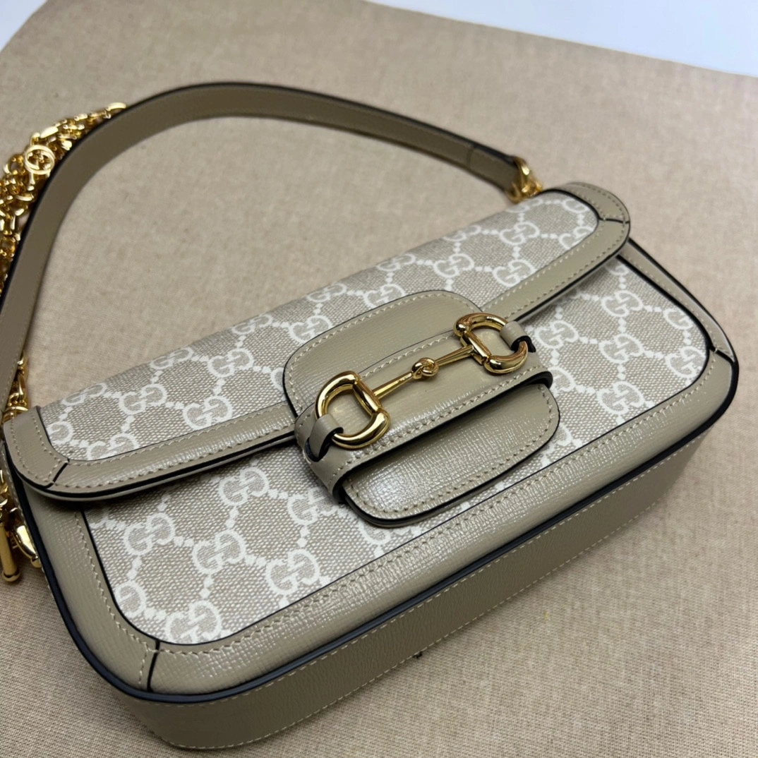 QuickDry G*ucci Crossbody bag Top Quality HT 20231017-117 24*13* 7901