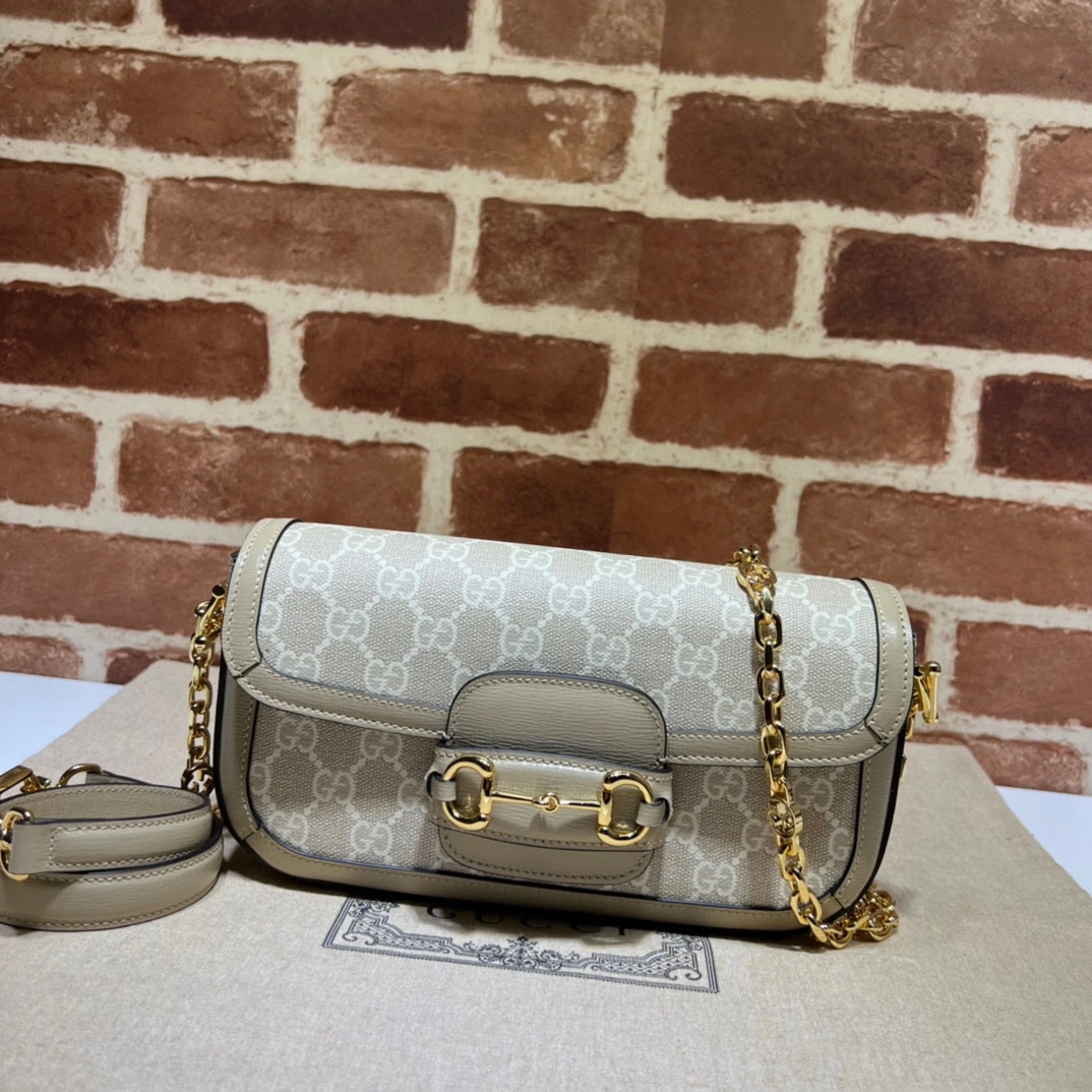 QuickDry G*ucci Crossbody bag Top Quality HT 20231017-117 24*13* 7901
