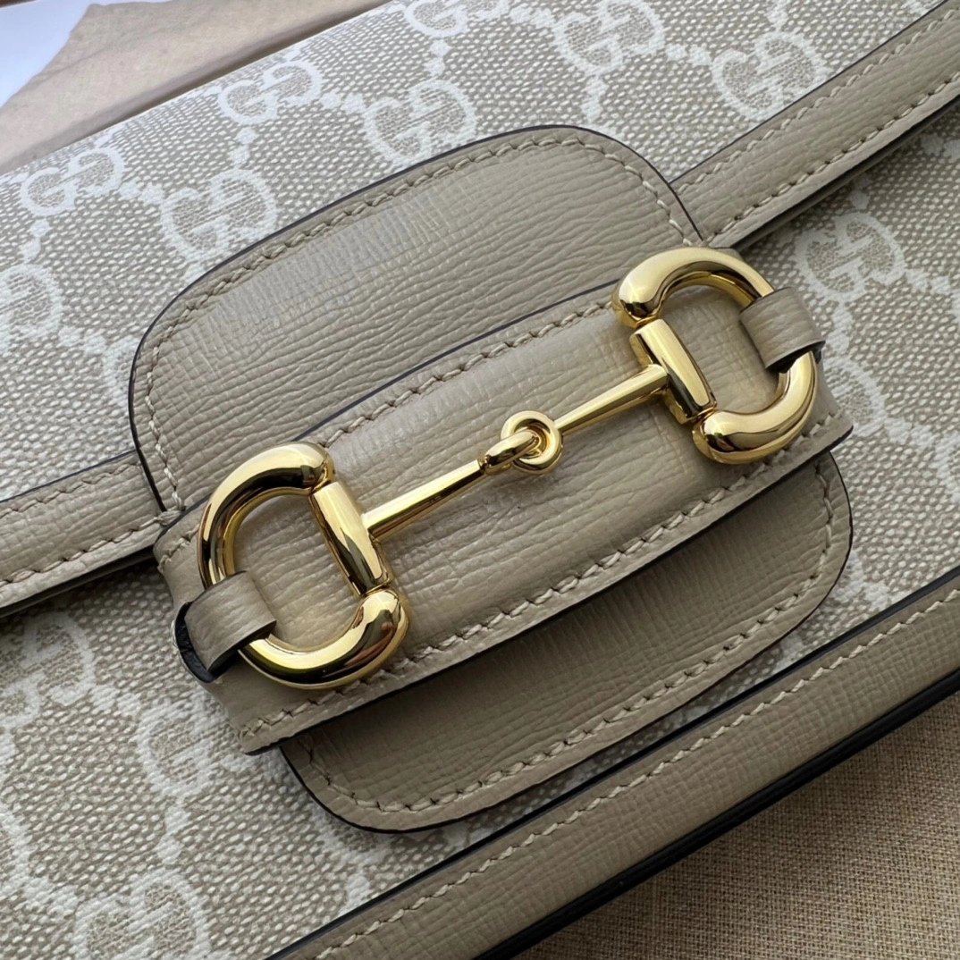 QuickDry G*ucci Crossbody bag Top Quality HT 20231017-117 24*13* 7901