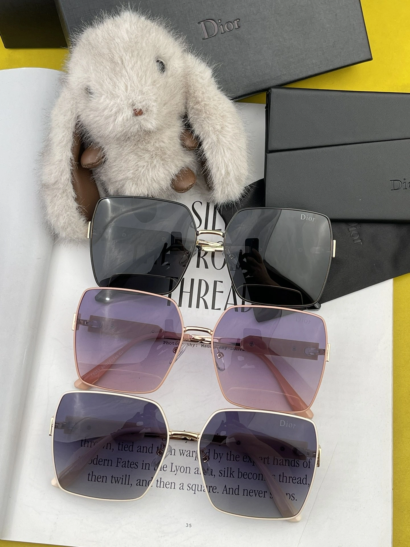 SportInspired G*ucci Glasses Top XX 20240324- 16686