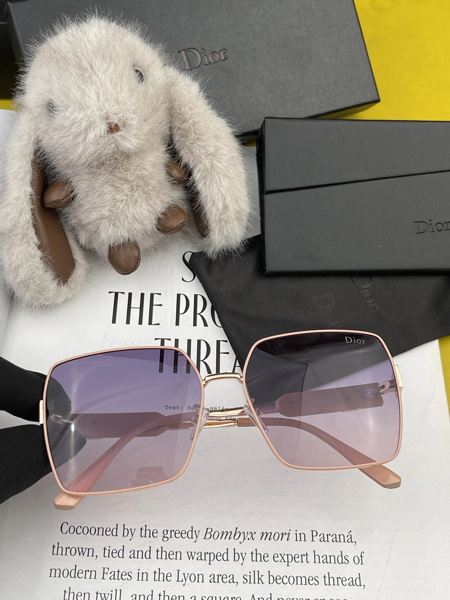 SportInspired G*ucci Glasses Top XX 20240324- 16686