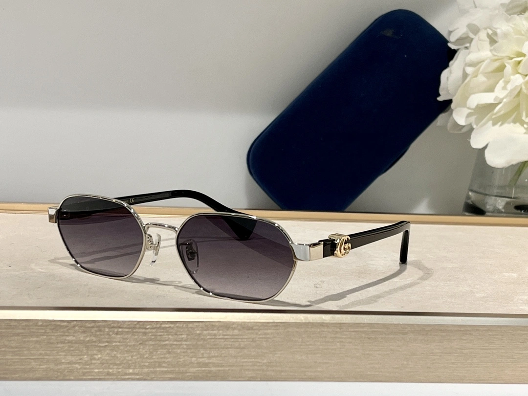 G*ucci Glasses Top XX 20240325- StreetReady 16684