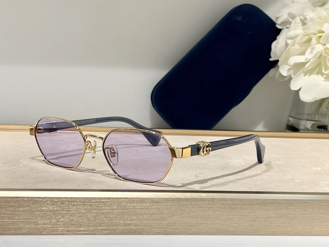 G*ucci Glasses Top XX 20240325- StreetReady 16684