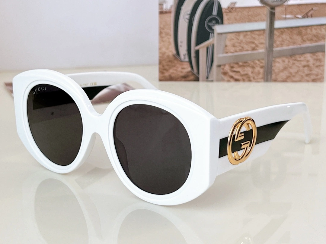 G*ucci Glasses Top XX 20240327- Durable 16682