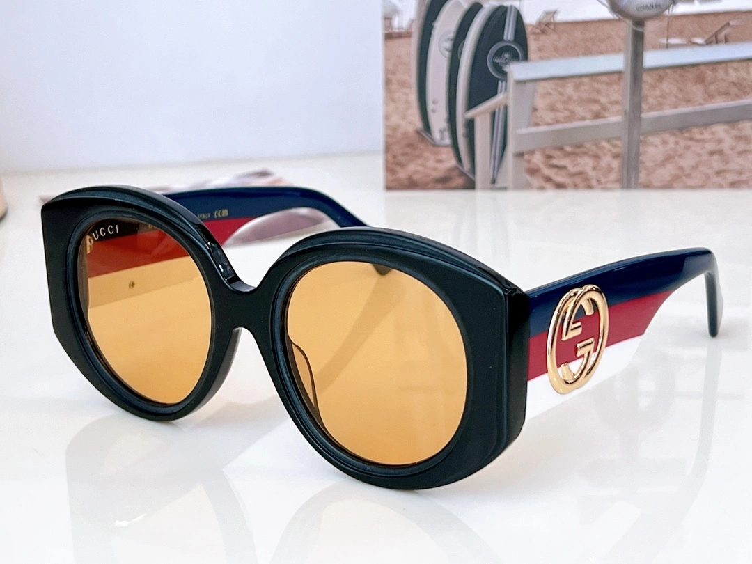 G*ucci Glasses Top XX 20240327- Durable 16682