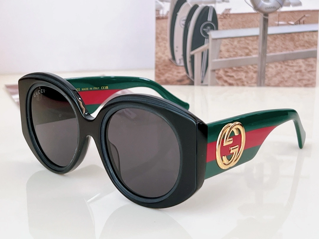 G*ucci Glasses Top XX 20240327- Durable 16682