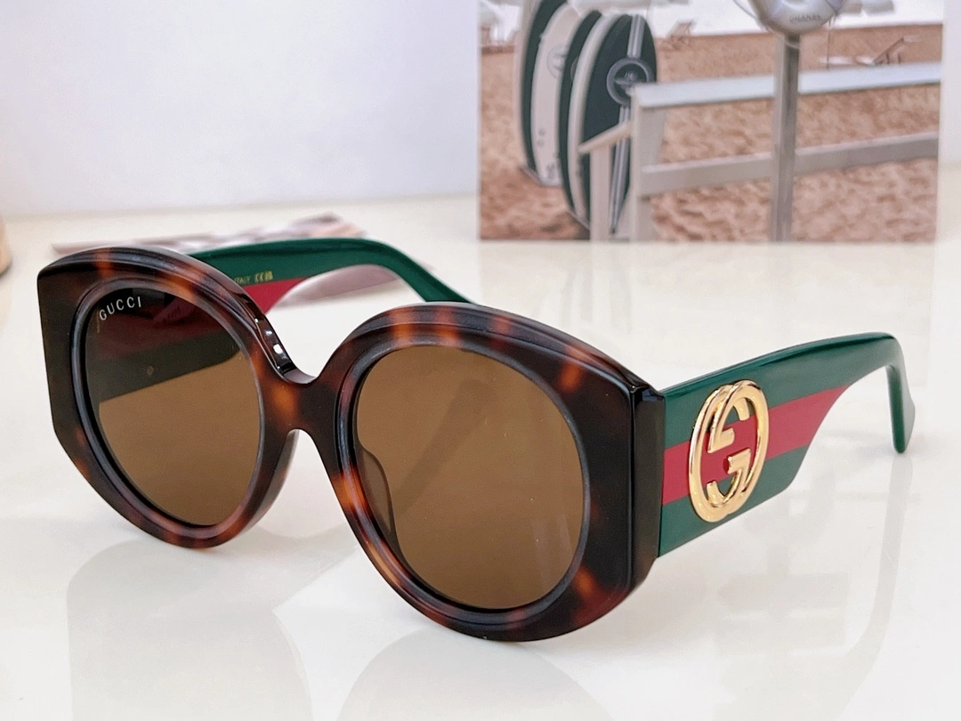 G*ucci Glasses Top XX 20240327- Durable 16682