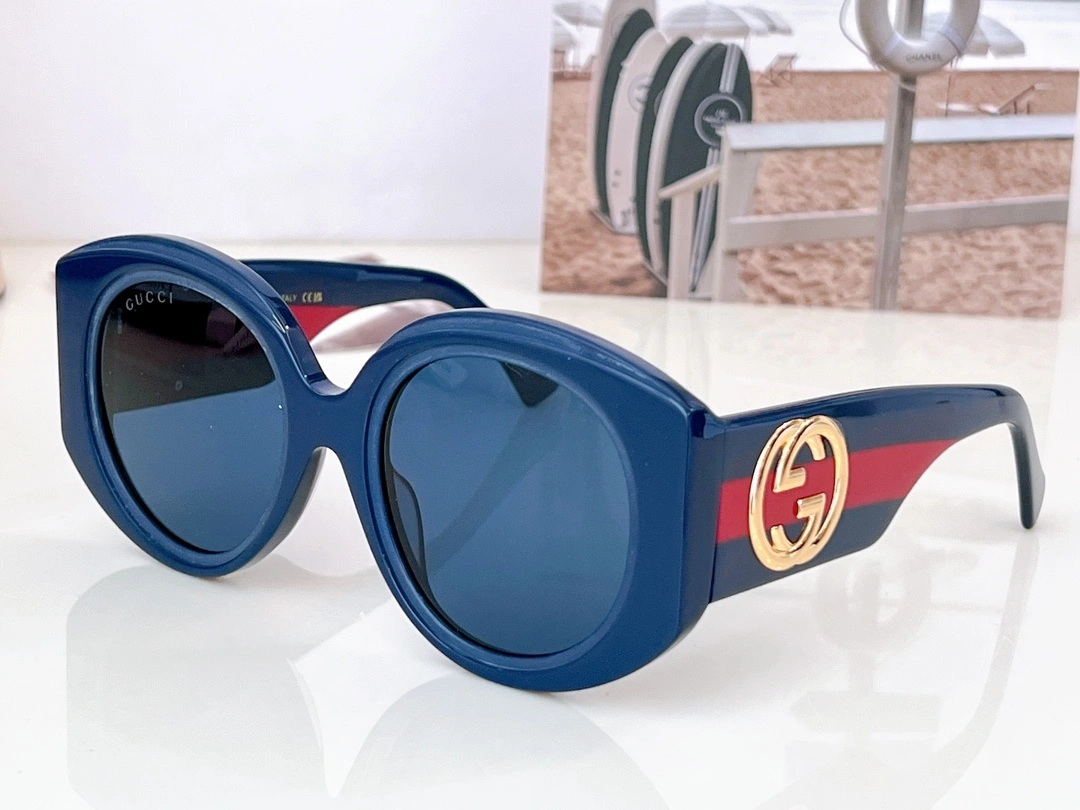 G*ucci Glasses Top XX 20240327- Durable 16682