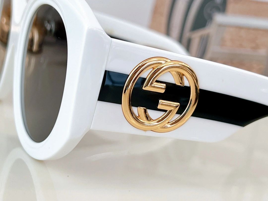 G*ucci Glasses Top XX 20240327- Durable 16682