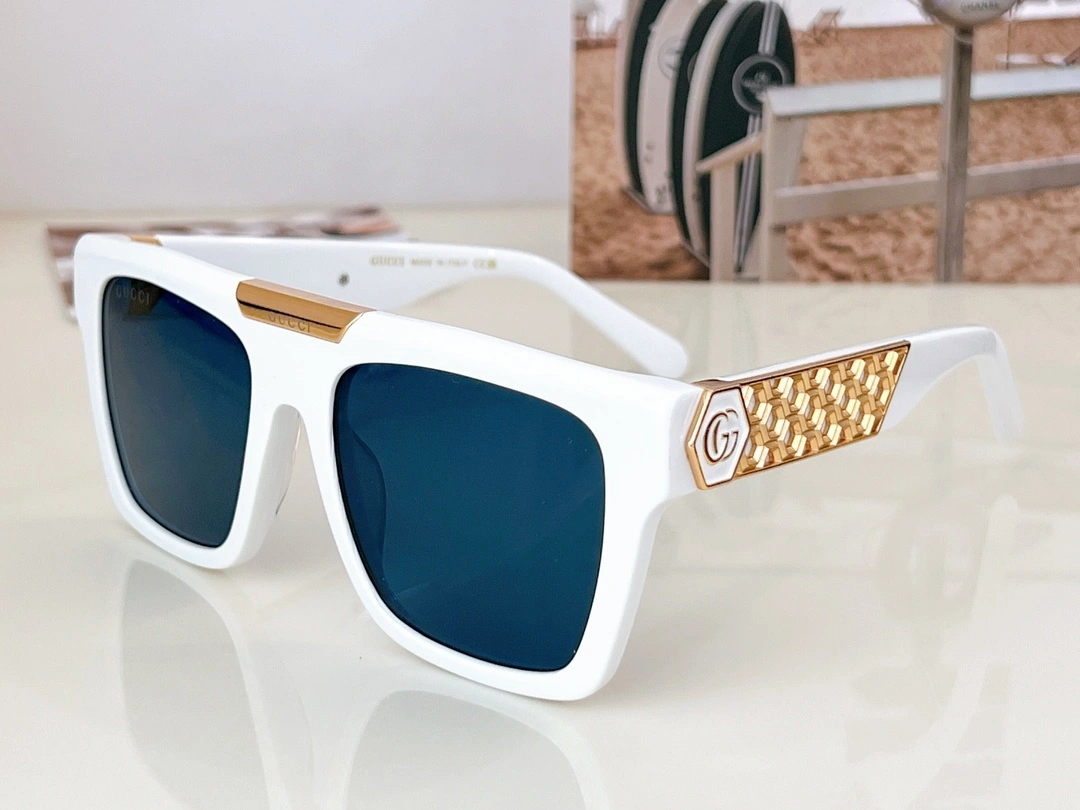 AllSeason G*ucci Glasses Top XX 20240327- 16681