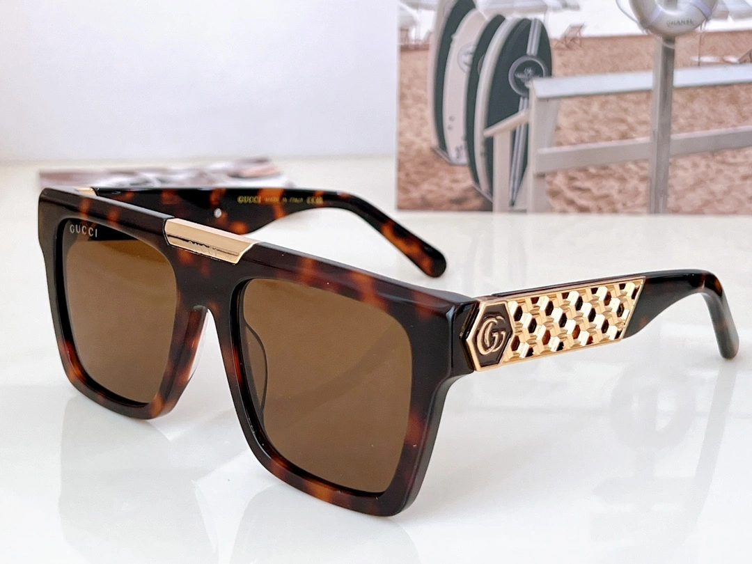 AllSeason G*ucci Glasses Top XX 20240327- 16681