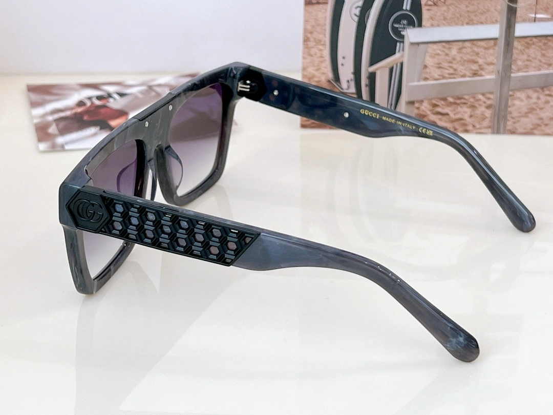 AllSeason G*ucci Glasses Top XX 20240327- 16681