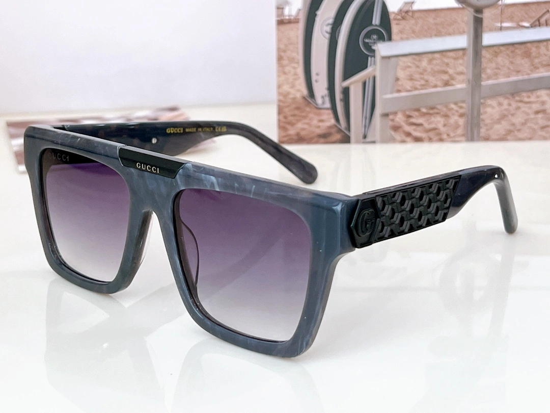 AllSeason G*ucci Glasses Top XX 20240327- 16681