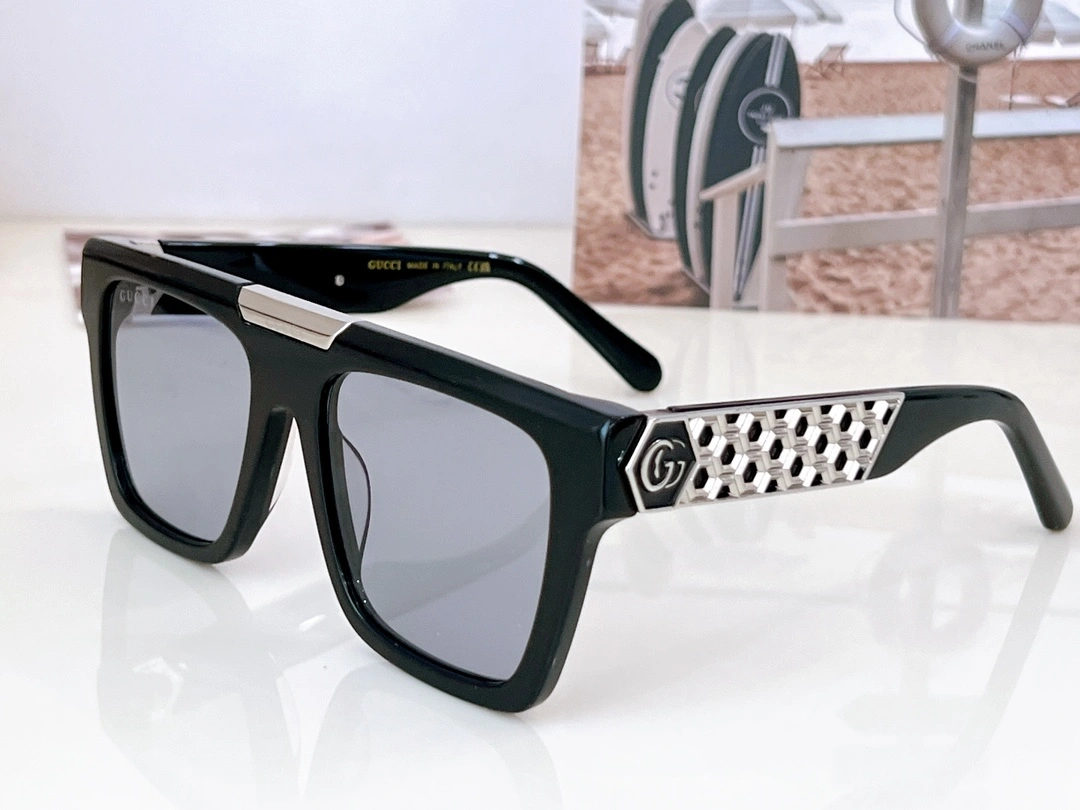 AllSeason G*ucci Glasses Top XX 20240327- 16681