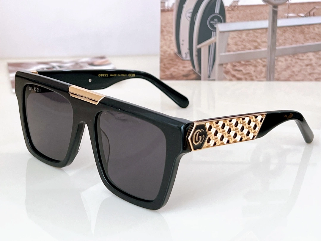 AllSeason G*ucci Glasses Top XX 20240327- 16681