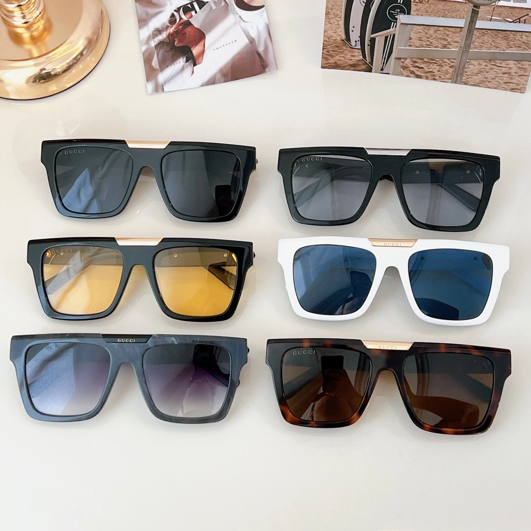 AllSeason G*ucci Glasses Top XX 20240327- 16681