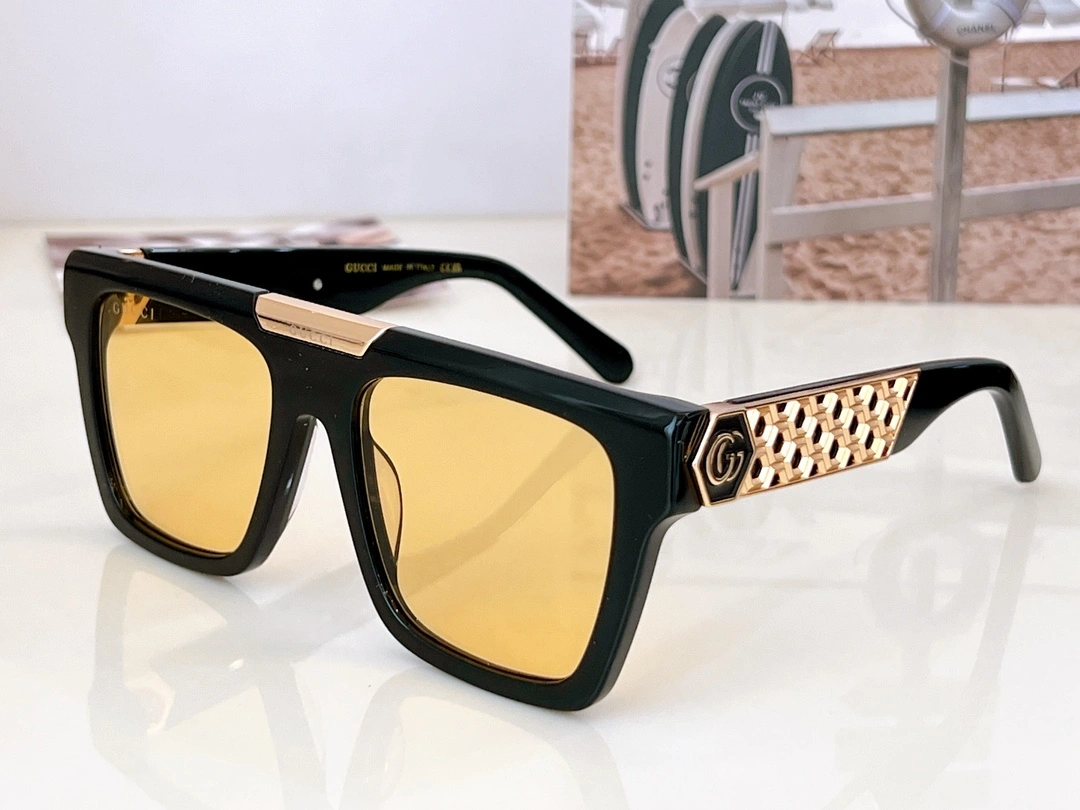 AllSeason G*ucci Glasses Top XX 20240327- 16681