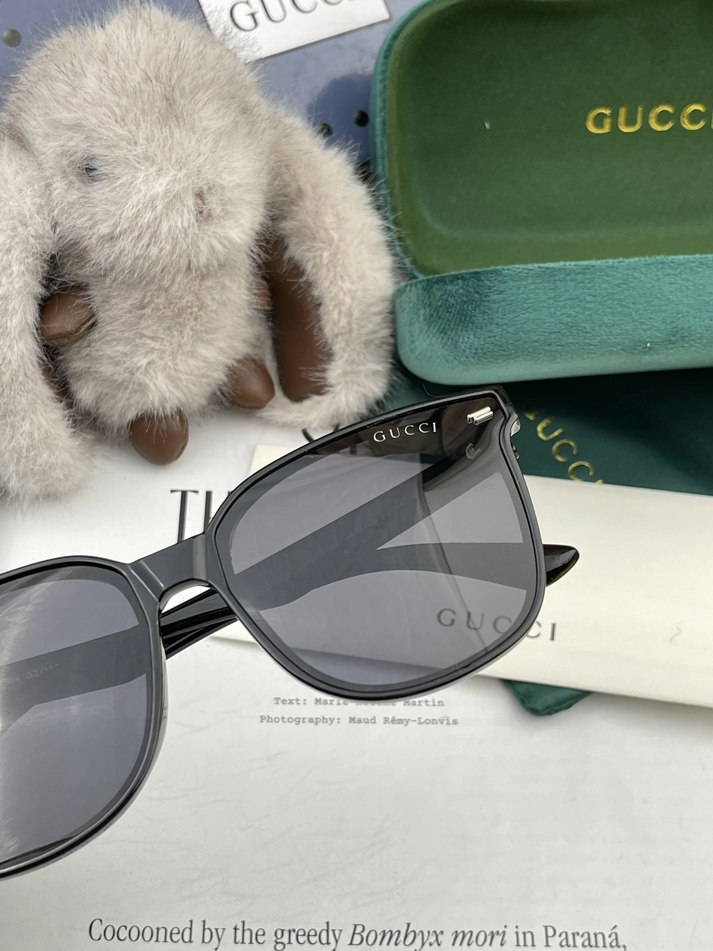 G*ucci Glasses Top XX 20240328- SmoothTexture 16676