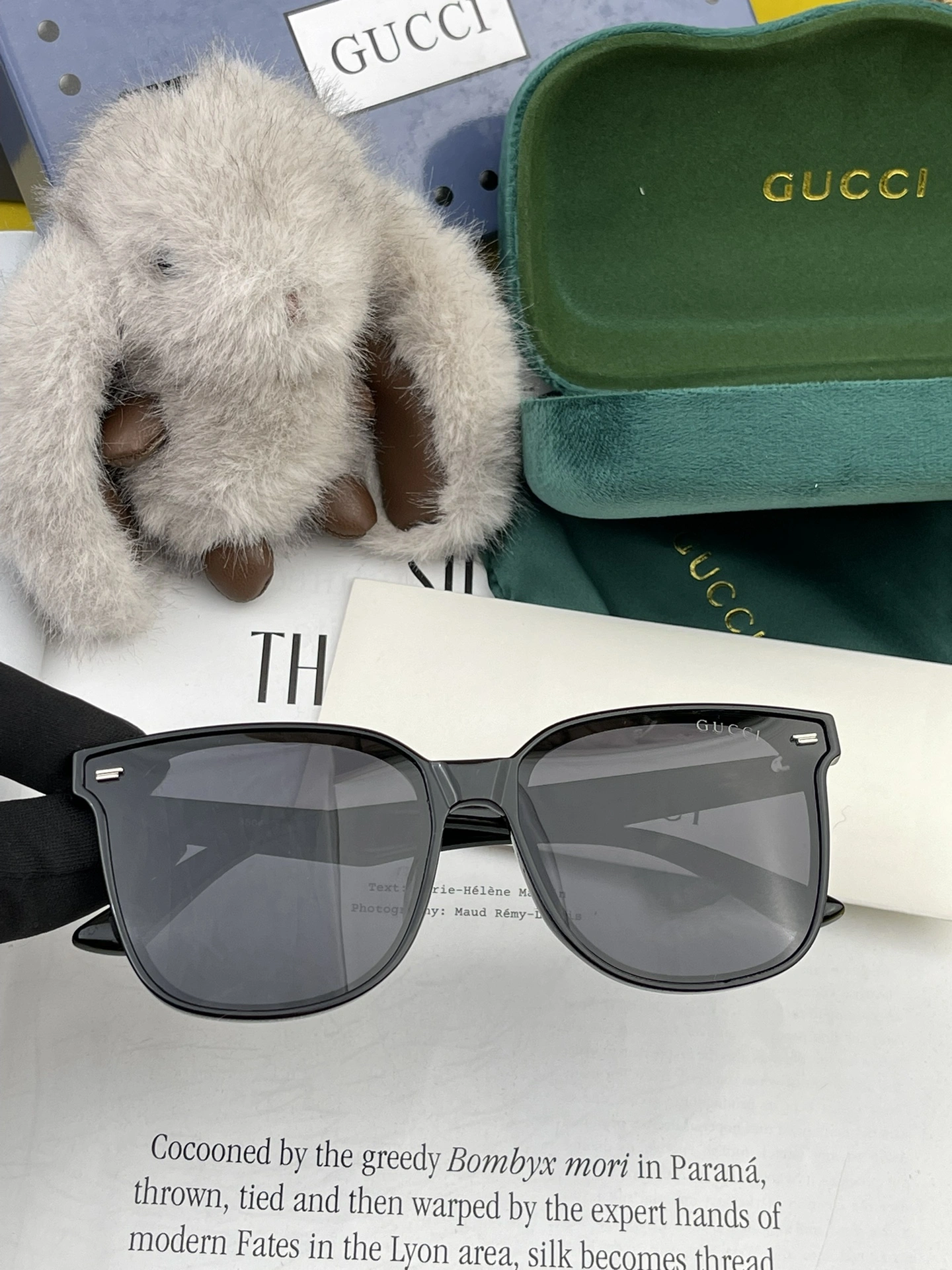 G*ucci Glasses Top XX 20240328- SmoothTexture 16676