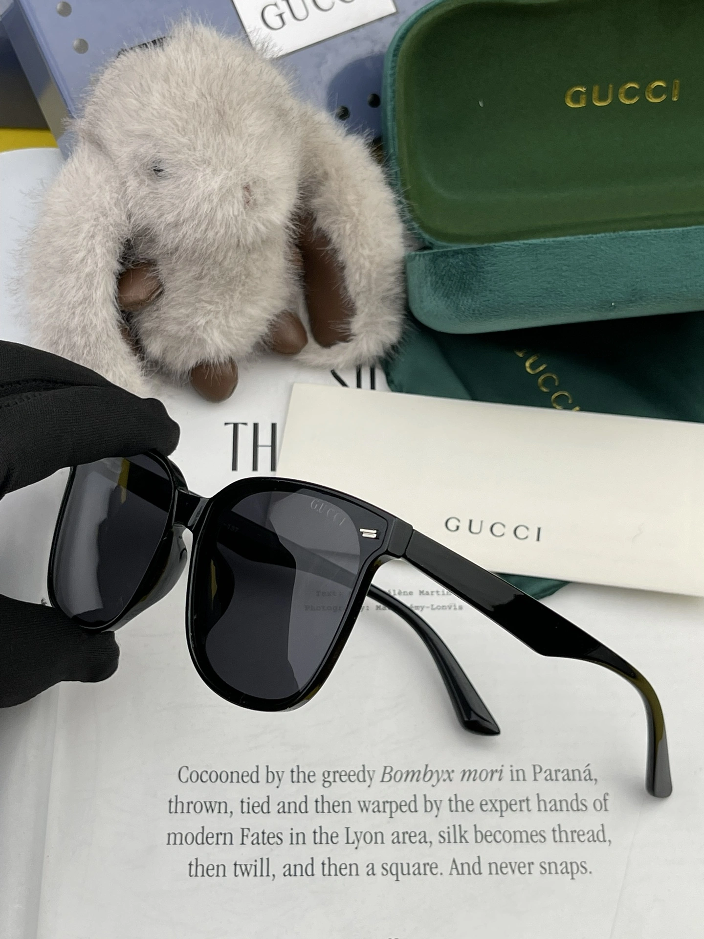 G*ucci Glasses Top XX 20240328- SmoothTexture 16676