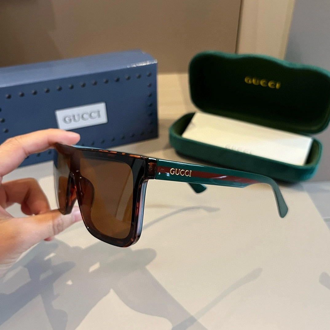 Chic G*ucci Glasses Top XX 20240330- 16675