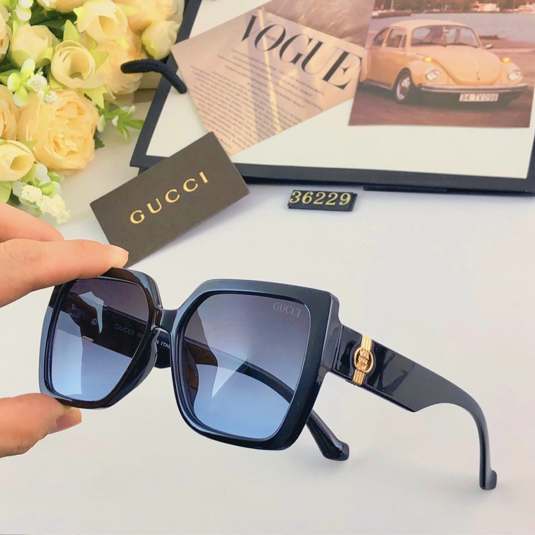 G*ucci Glasses Top XX 20240403- Durable 16673
