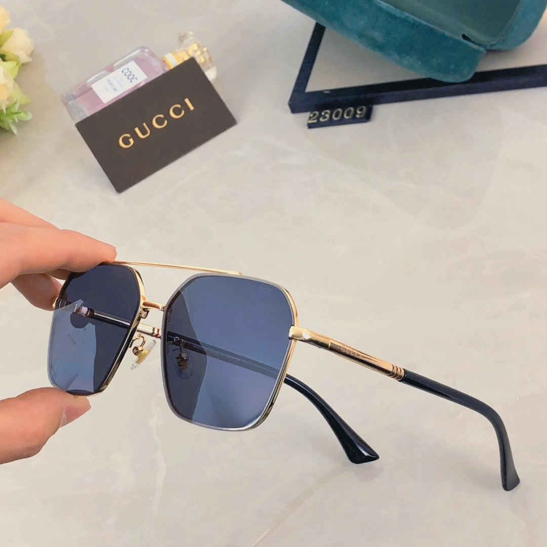 Attractive G*ucci Glasses Top XX 20240405- 16672