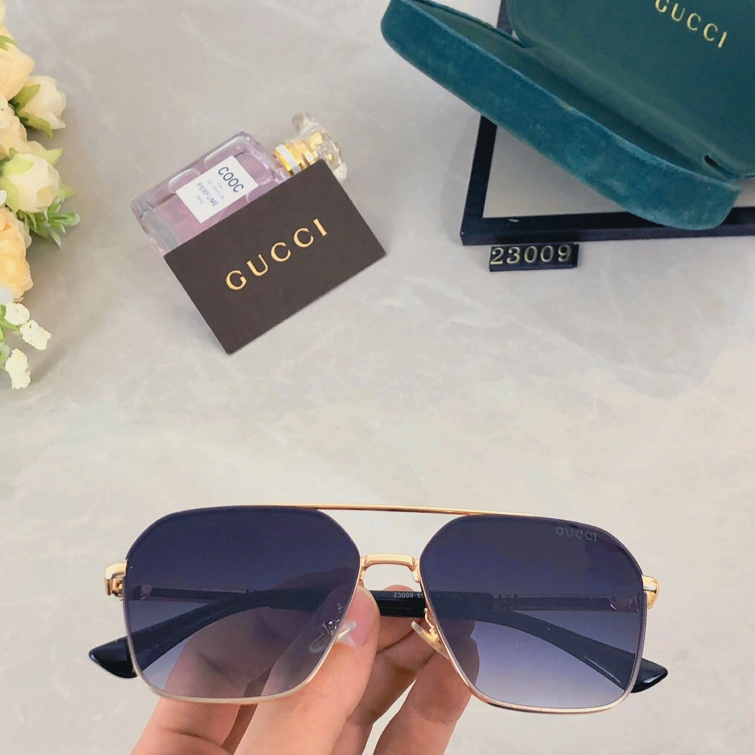 Attractive G*ucci Glasses Top XX 20240405- 16672