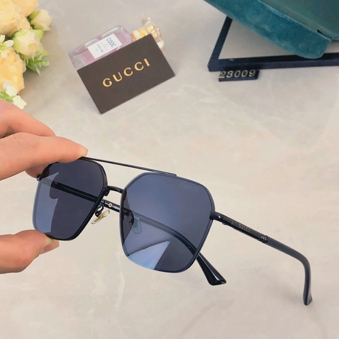 Attractive G*ucci Glasses Top XX 20240405- 16672