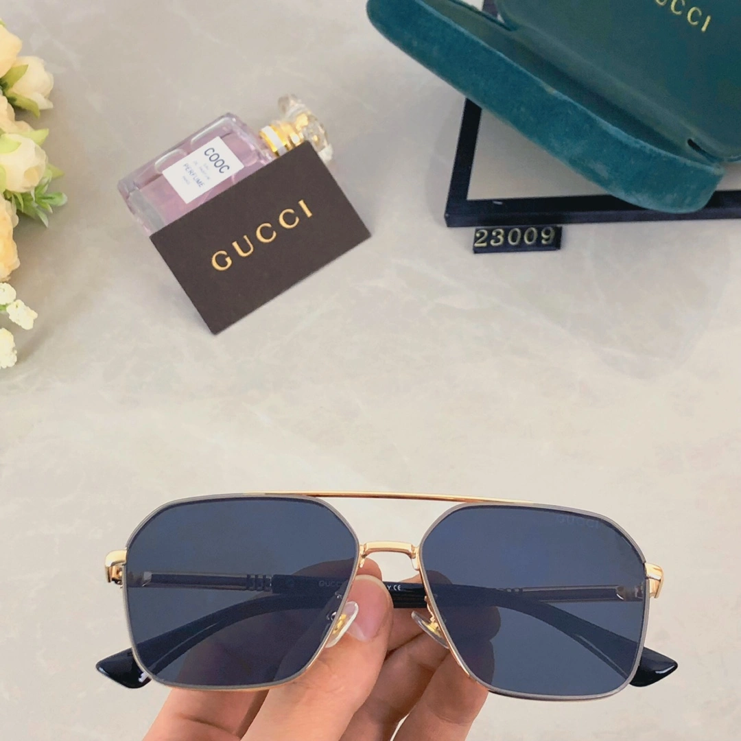 Attractive G*ucci Glasses Top XX 20240405- 16672