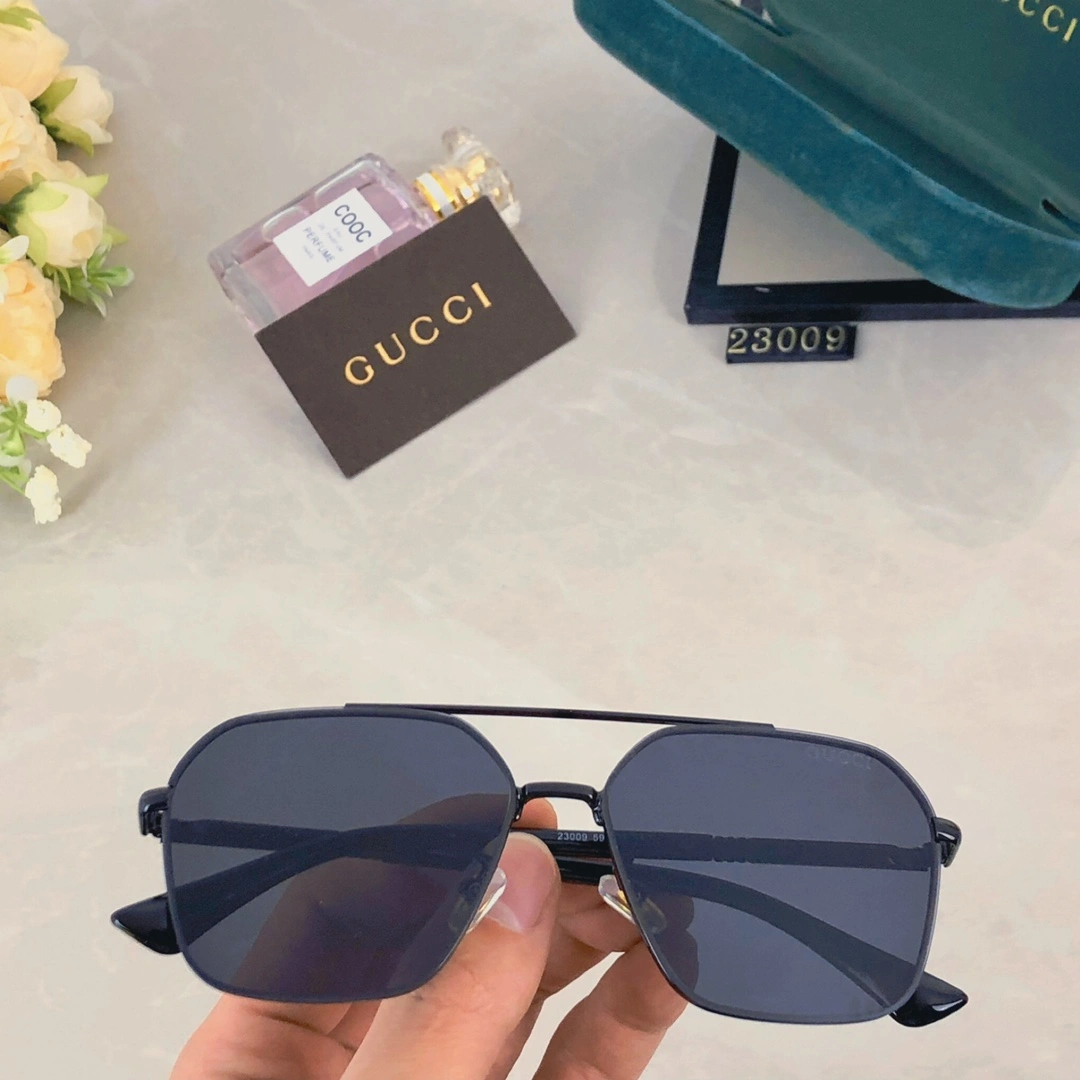 Attractive G*ucci Glasses Top XX 20240405- 16672