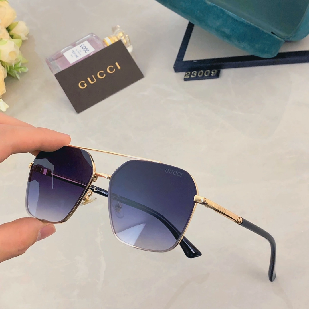 Attractive G*ucci Glasses Top XX 20240405- 16672