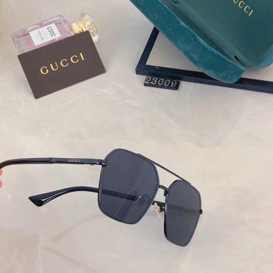Attractive G*ucci Glasses Top XX 20240405- 16672